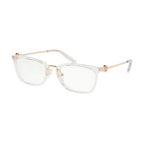 michael kors clear eyeglass frames|michael kors 3105 eyeglass frames.